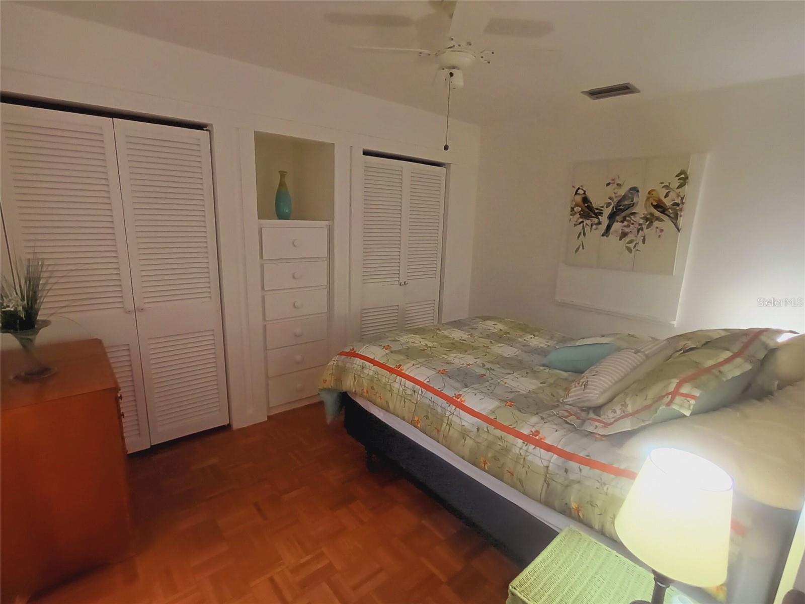 TRI-PAR ESTATES - Residential