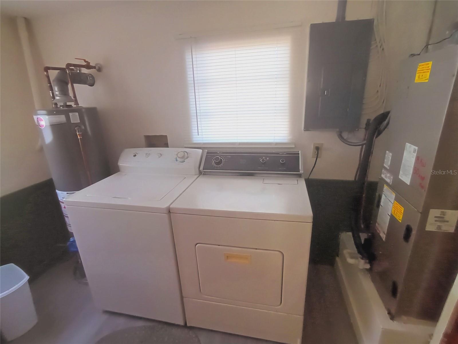 TRI-PAR ESTATES - Residential