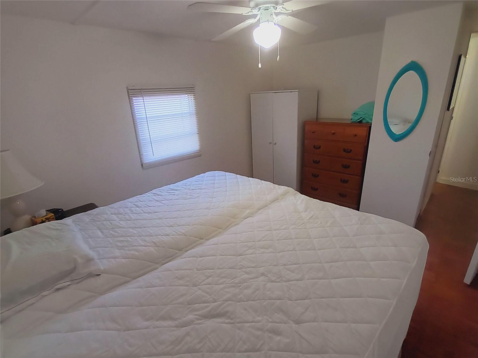 TRI-PAR ESTATES - Residential