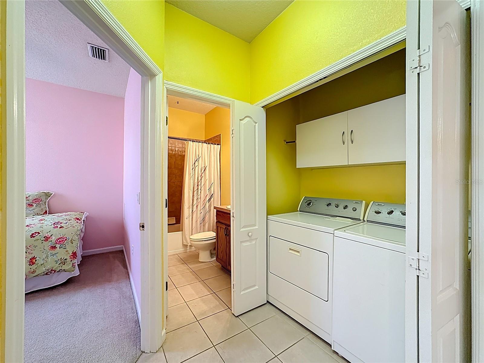 SPANISH POINT - Residential