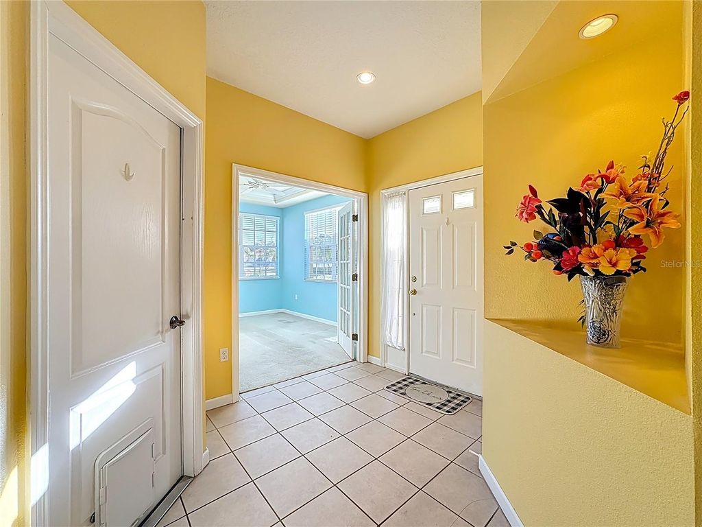 Photo of 5609 Spanish Point Court, Palmetto, FL 34221 (MLS # A4683317)