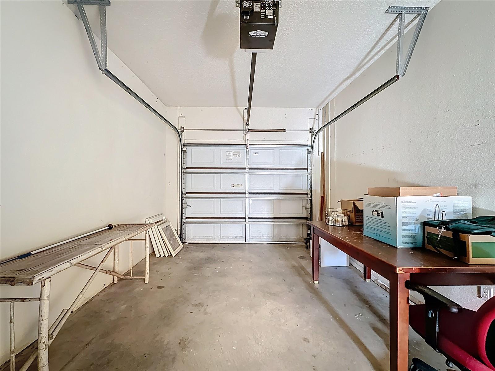 SPANISH POINT - Residential