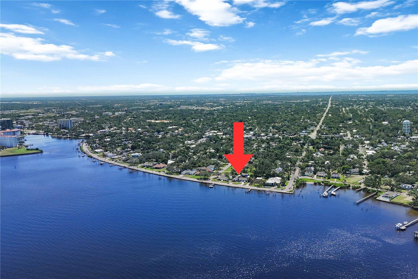 ACREAGE - Residential