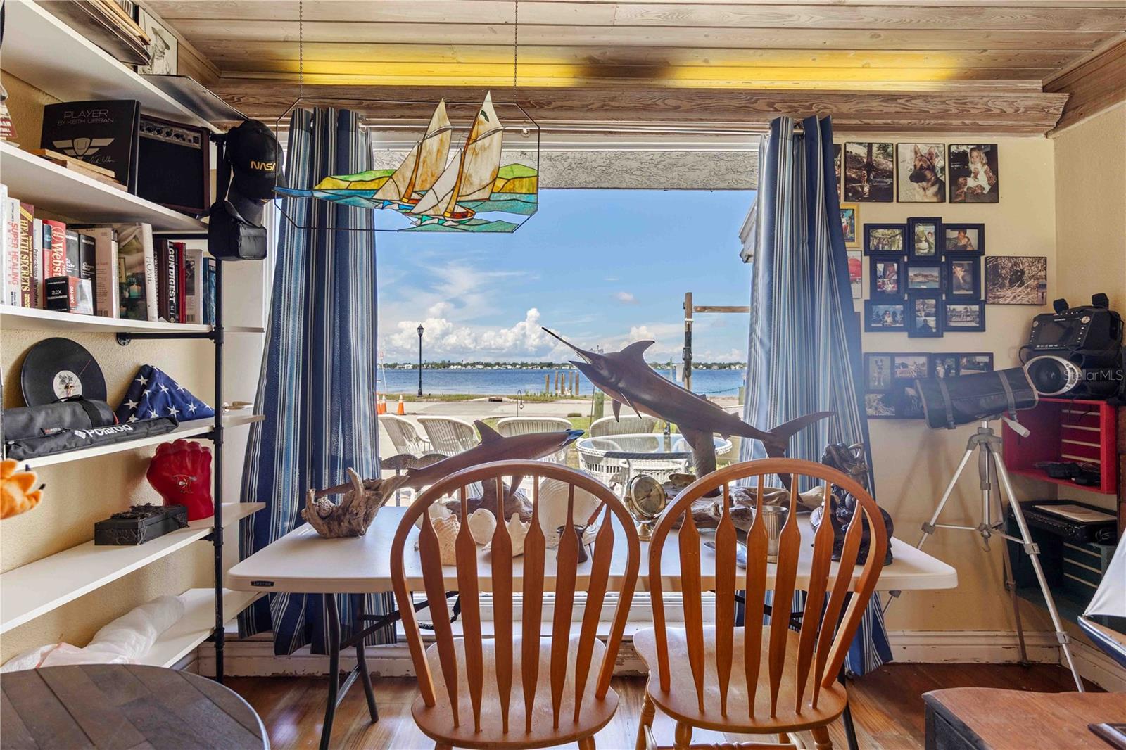 2507 RIVERVIEW BOULEVARD