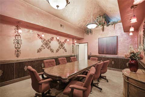 Tiny photo for 2139 NE 2nd Street #B1, Ocala, FL 34470 (MLS # OM728017)