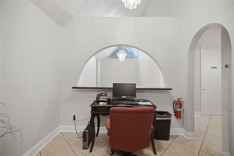 Tiny photo for 2139 NE 2nd Street #B1, Ocala, FL 34470 (MLS # OM728017)