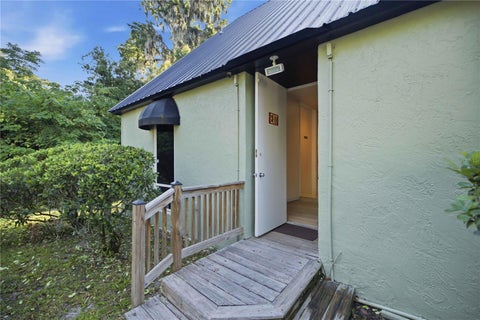 Tiny photo for 2139 NE 2nd Street #B1, Ocala, FL 34470 (MLS # OM728017)