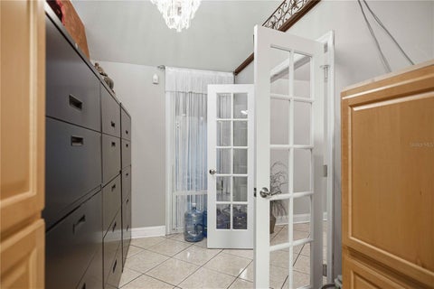 Tiny photo for 2139 NE 2nd Street #B1, Ocala, FL 34470 (MLS # OM728017)