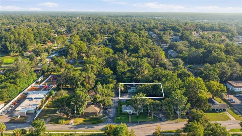 Tiny photo for 2139 NE 2nd Street #B1, Ocala, FL 34470 (MLS # OM728017)
