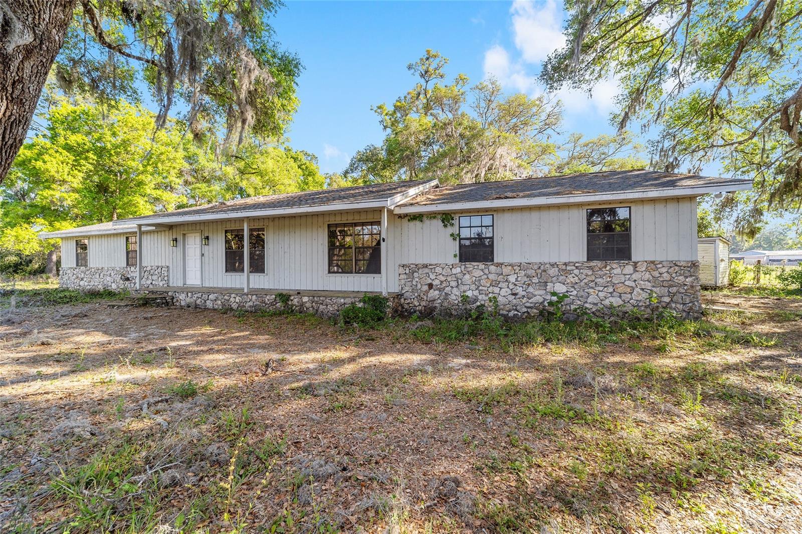 9951 NE 30TH COURT