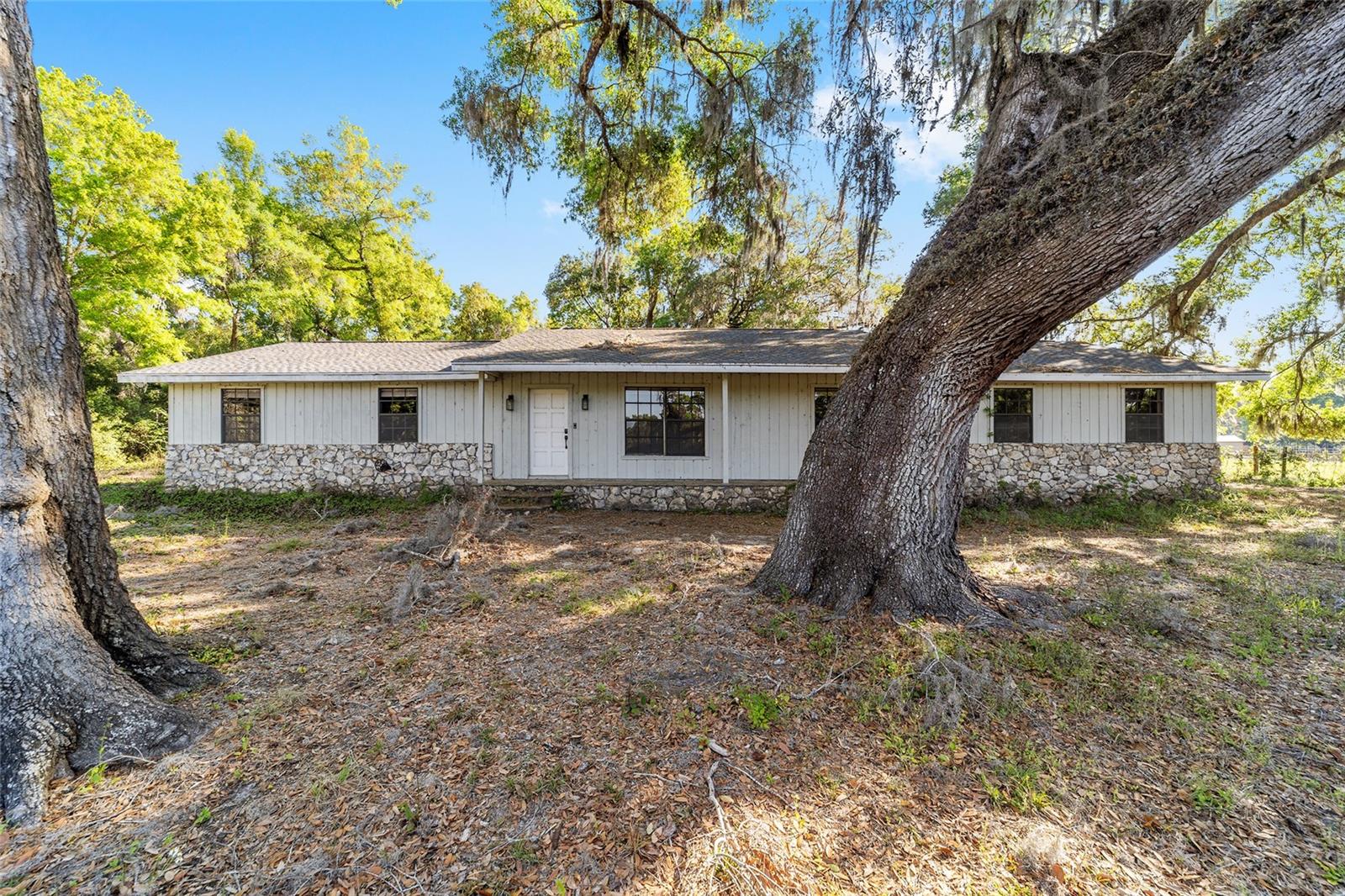 9951 NE 30TH COURT