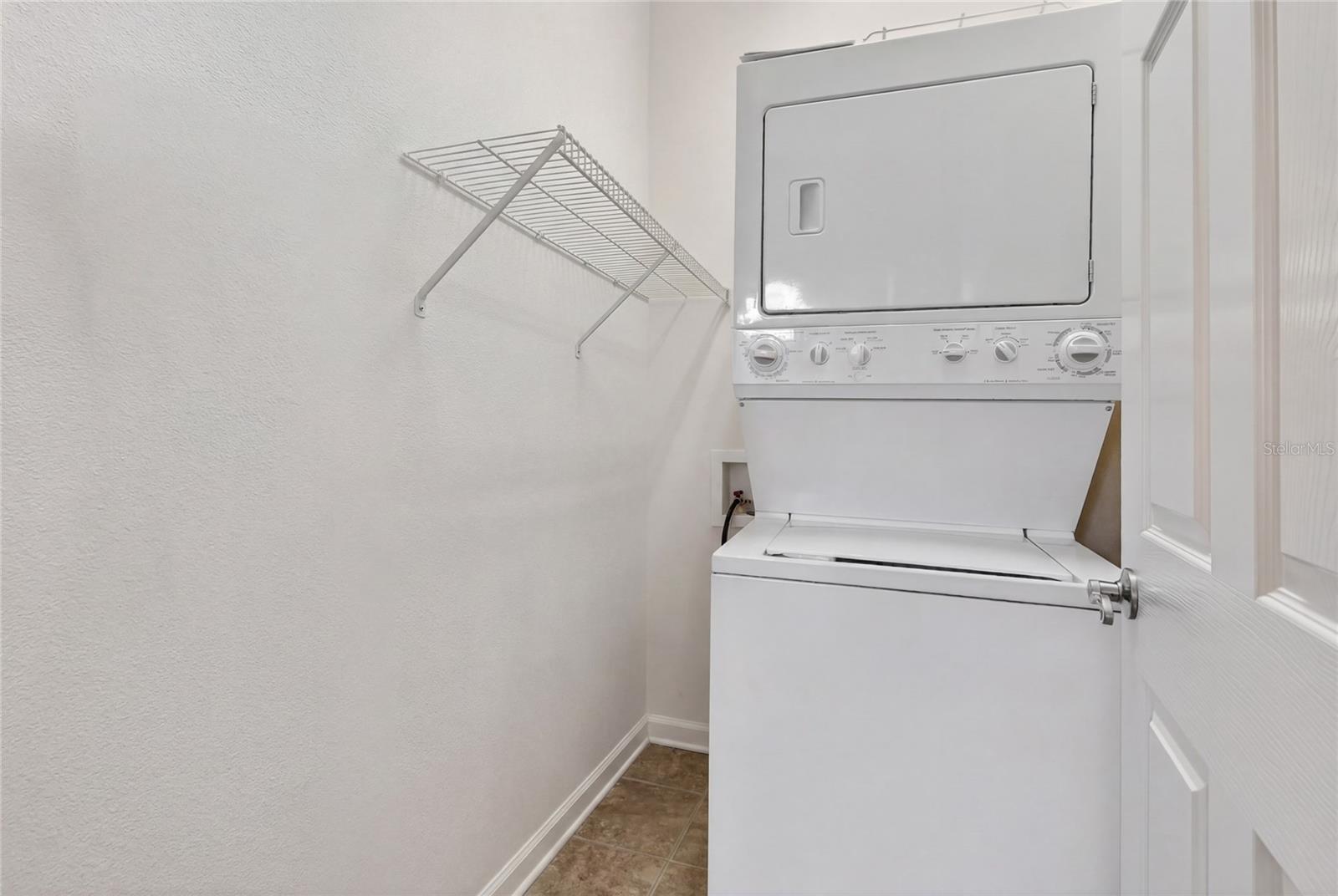 LAKE WALES HEIGHTS - Residential