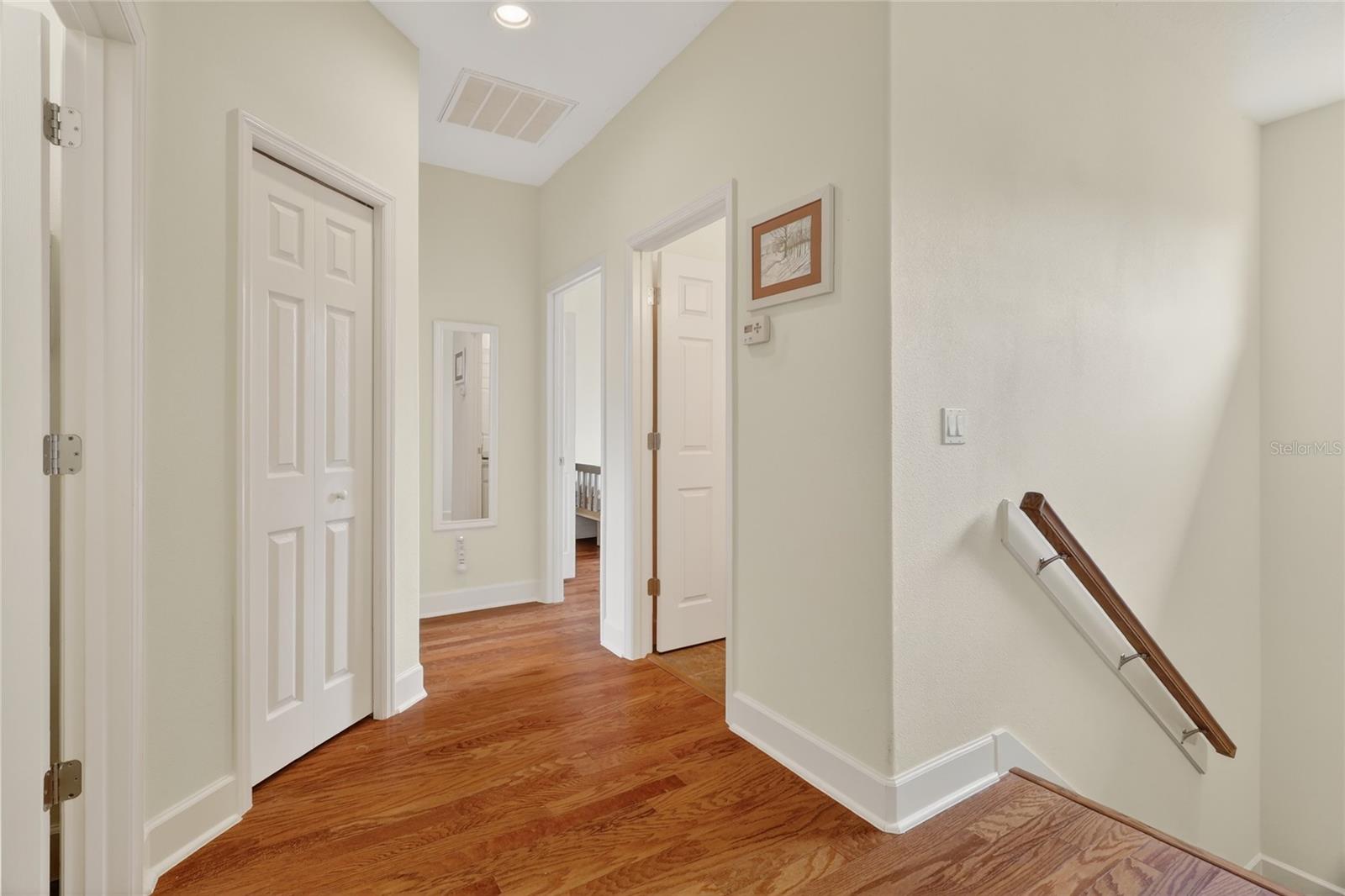 LAKE WALES HEIGHTS - Residential