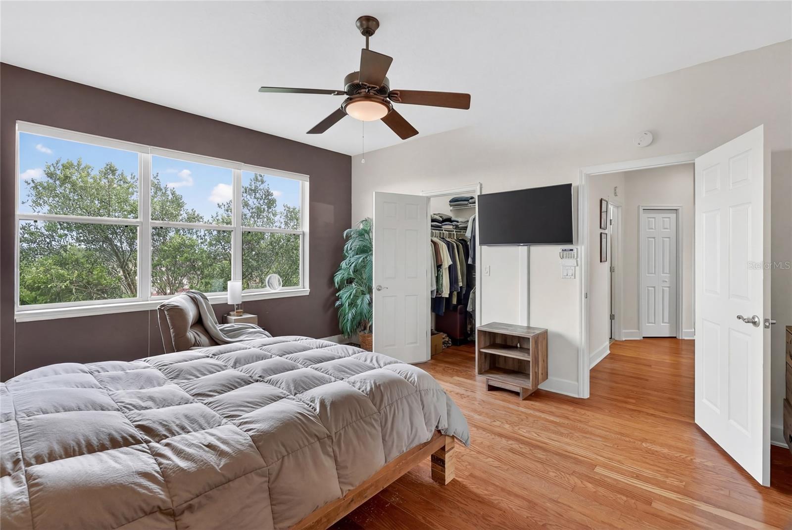 LAKE WALES HEIGHTS - Residential