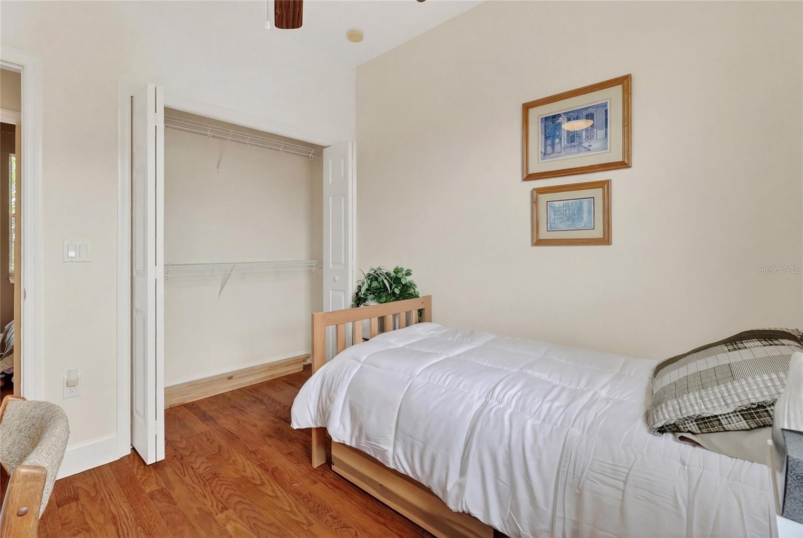 LAKE WALES HEIGHTS - Residential