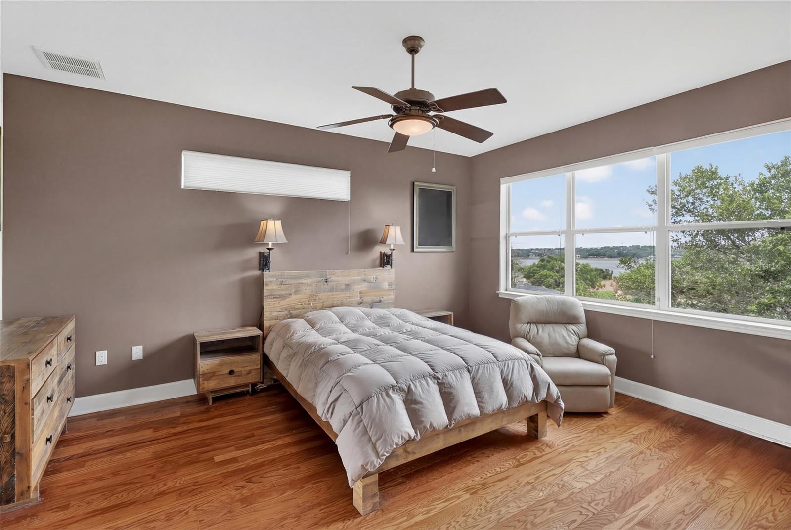 LAKE WALES HEIGHTS - Residential