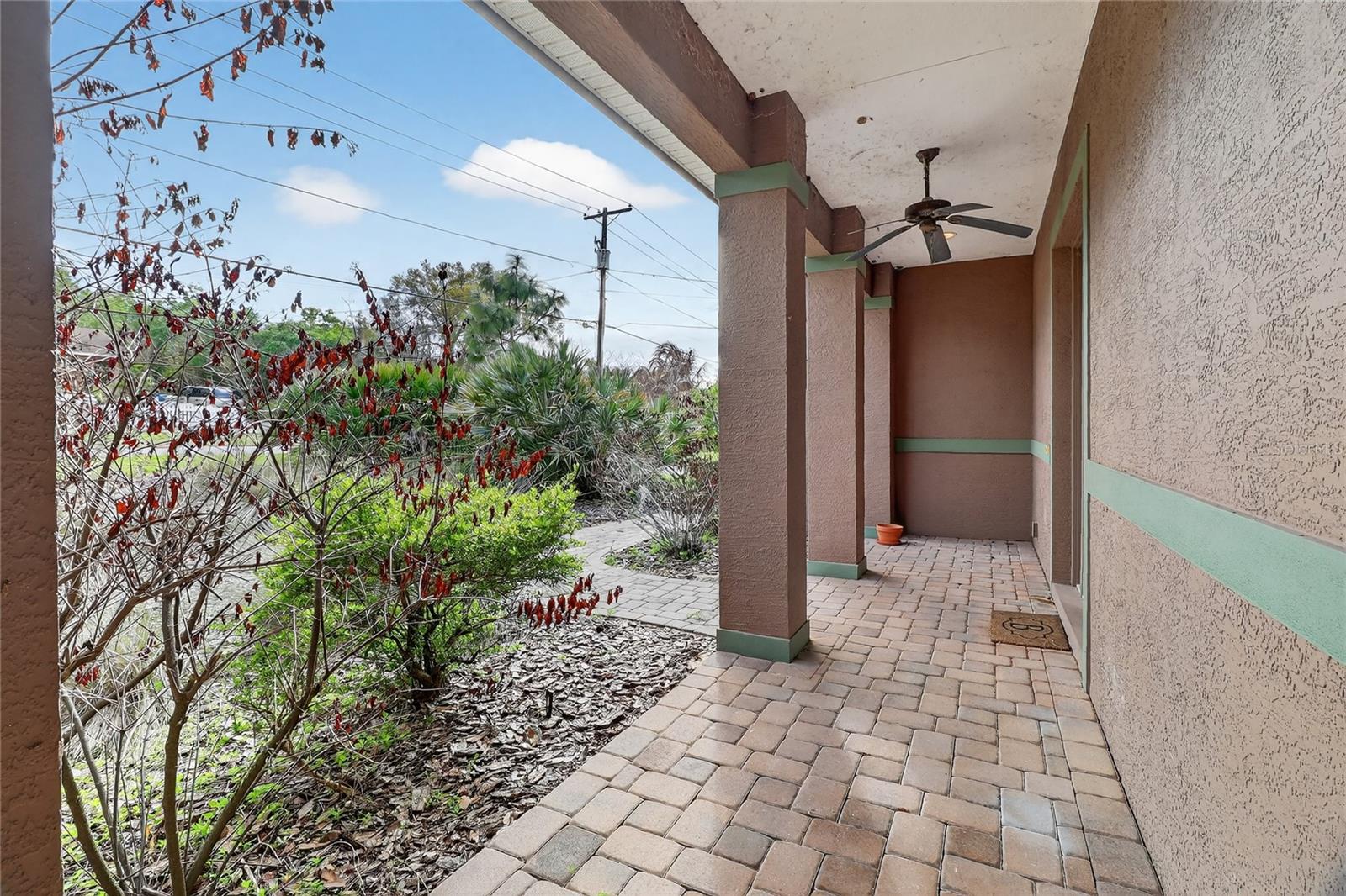 LAKE WALES HEIGHTS - Residential