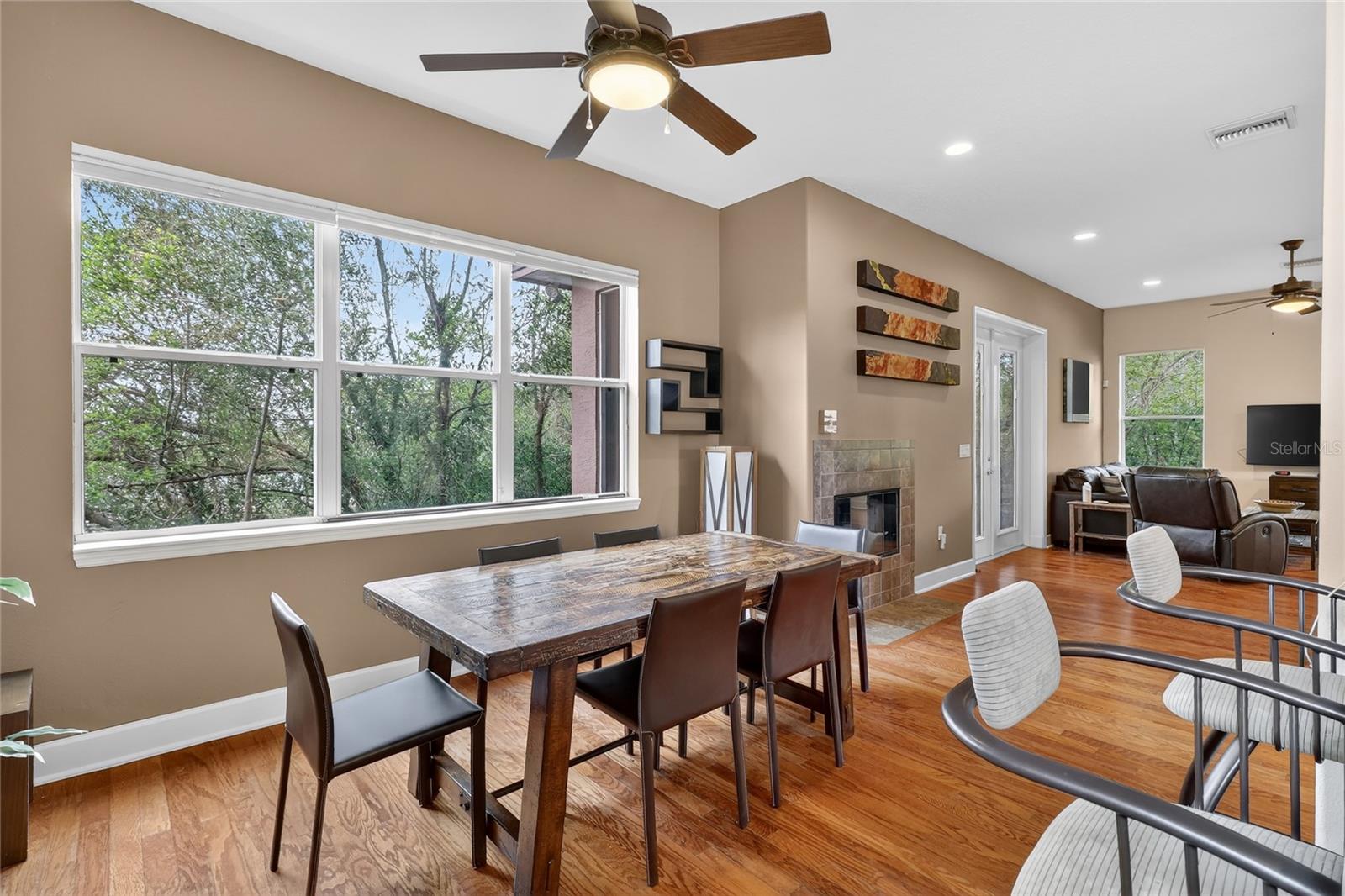 LAKE WALES HEIGHTS - Residential