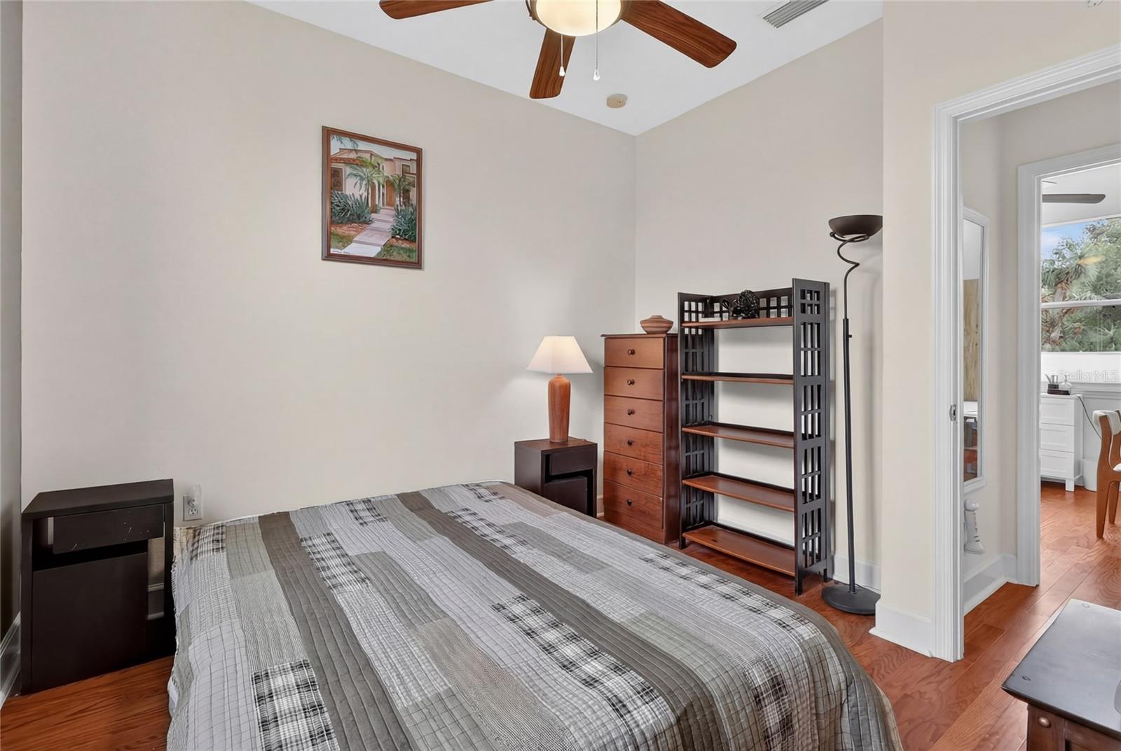 LAKE WALES HEIGHTS - Residential