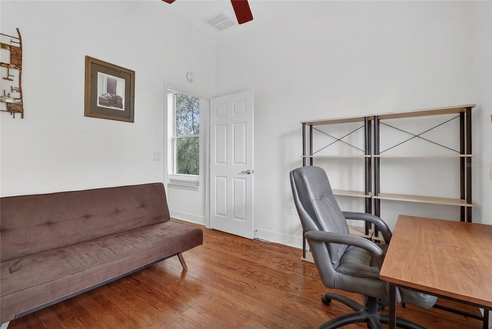 LAKE WALES HEIGHTS - Residential