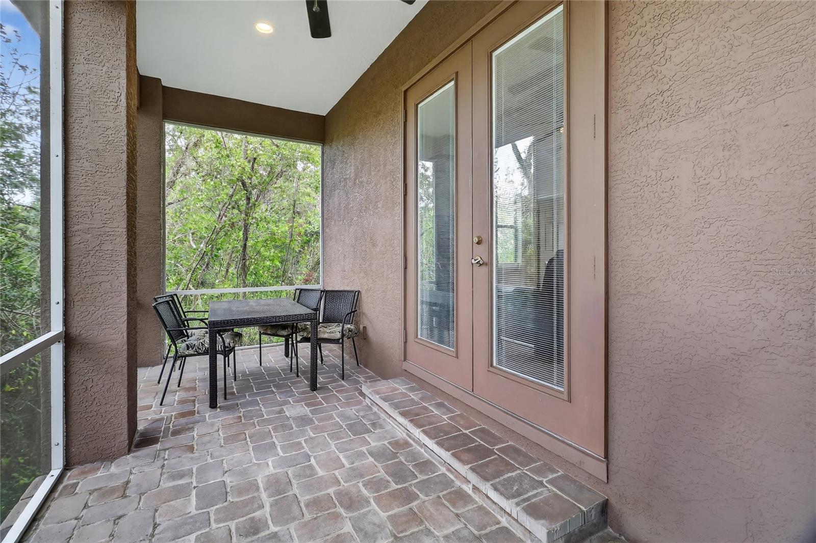 LAKE WALES HEIGHTS - Residential