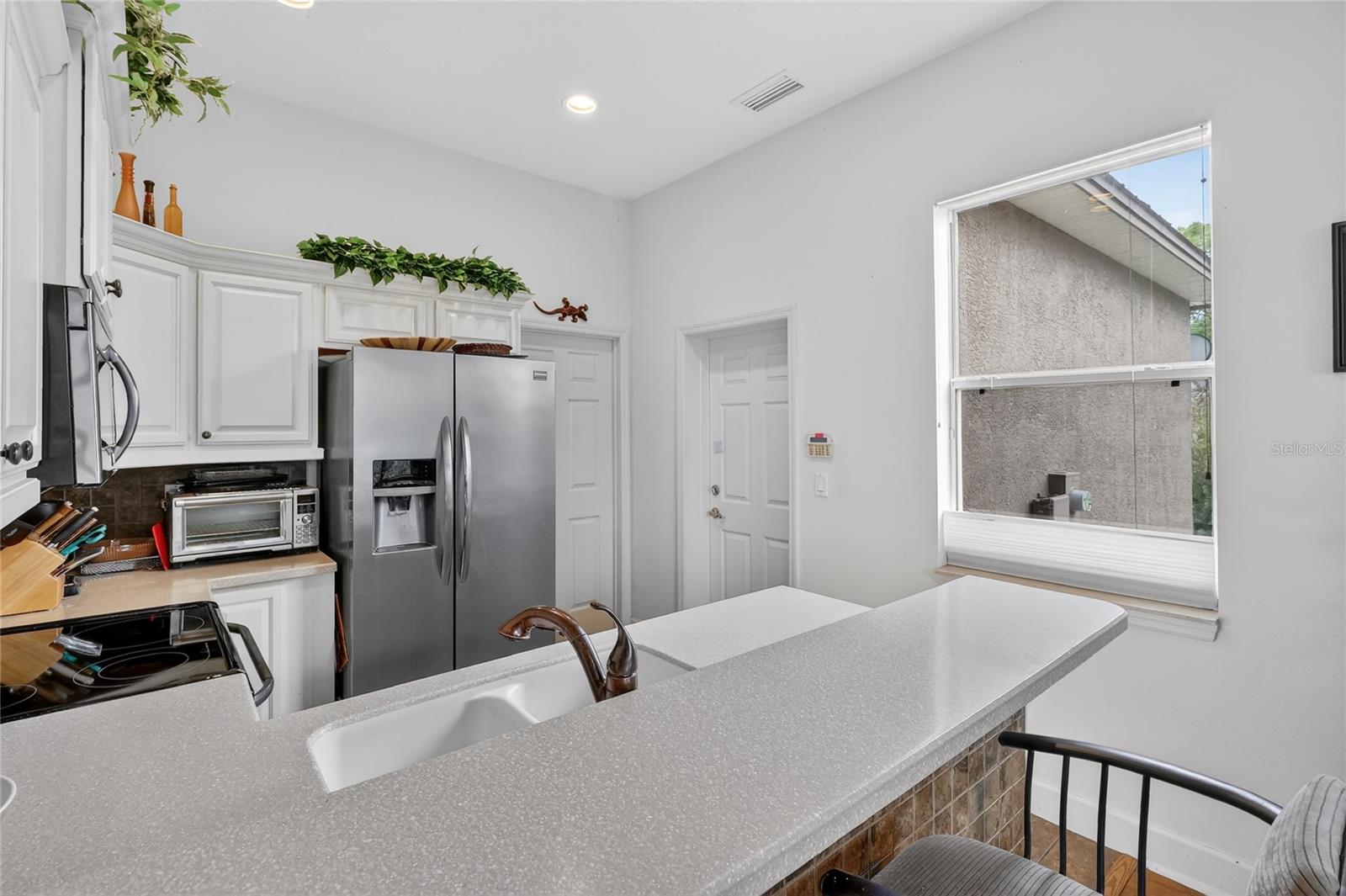 LAKE WALES HEIGHTS - Residential