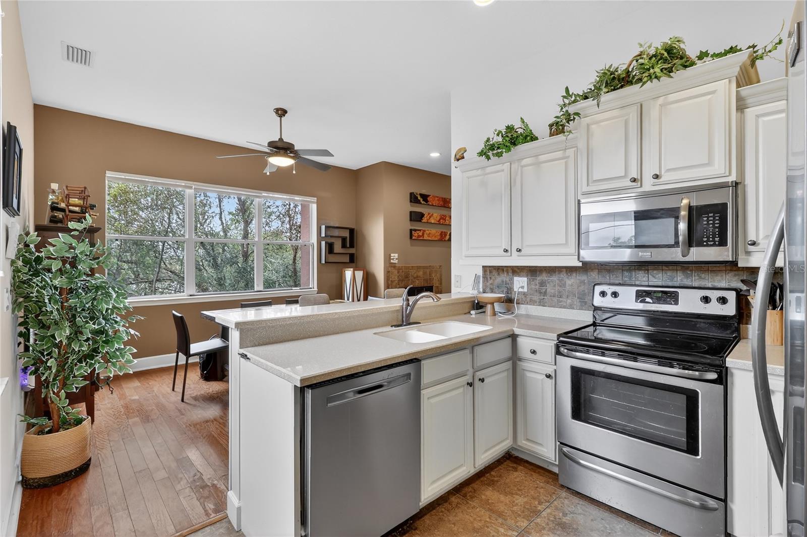 LAKE WALES HEIGHTS - Residential