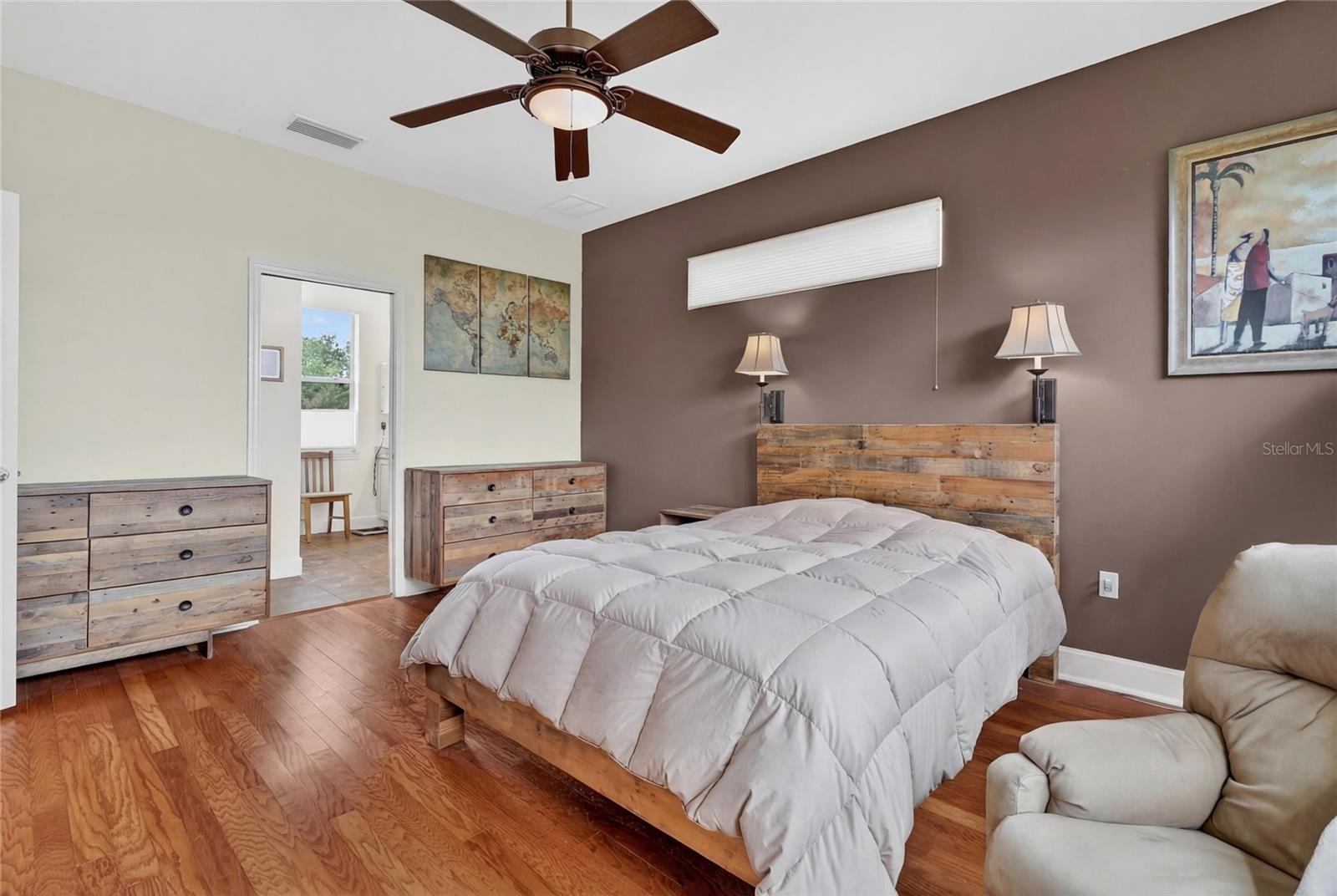 LAKE WALES HEIGHTS - Residential