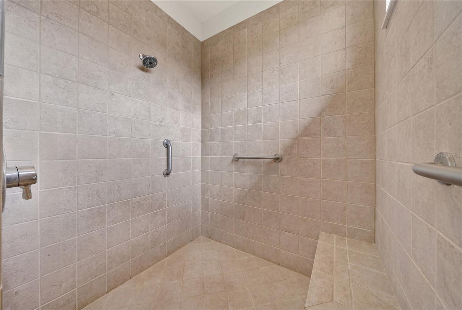 LAKE WALES HEIGHTS - Residential