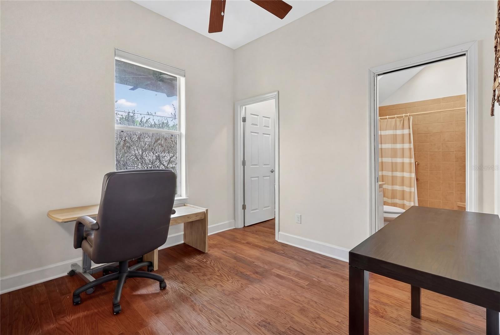 LAKE WALES HEIGHTS - Residential