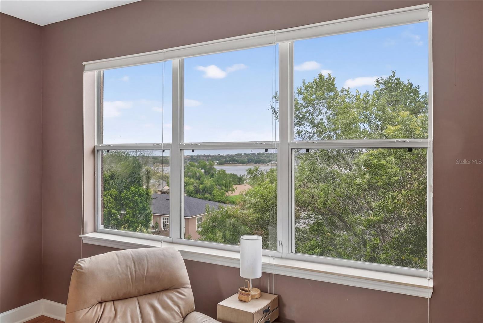 LAKE WALES HEIGHTS - Residential