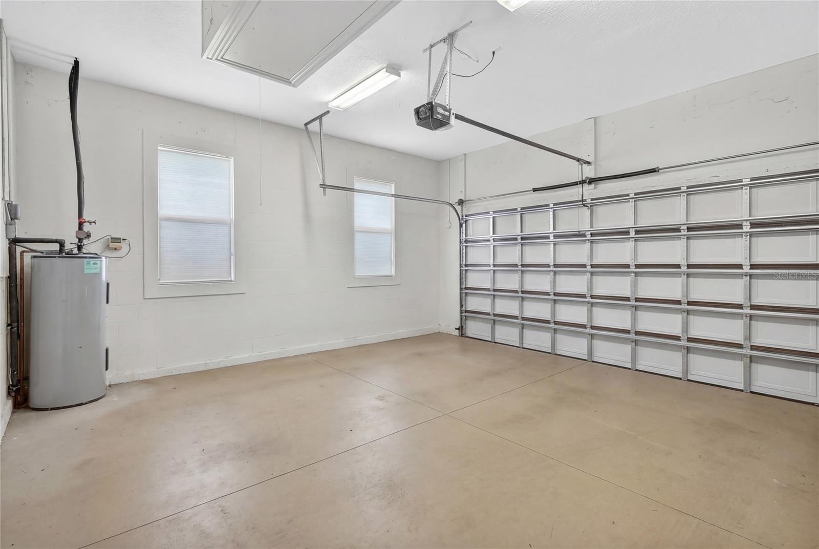 LAKE WALES HEIGHTS - Residential