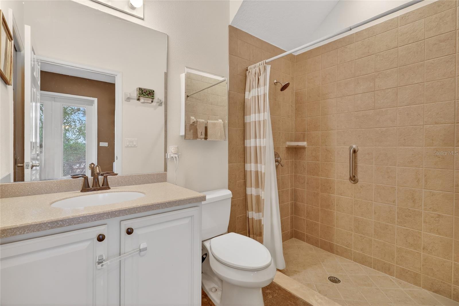 LAKE WALES HEIGHTS - Residential