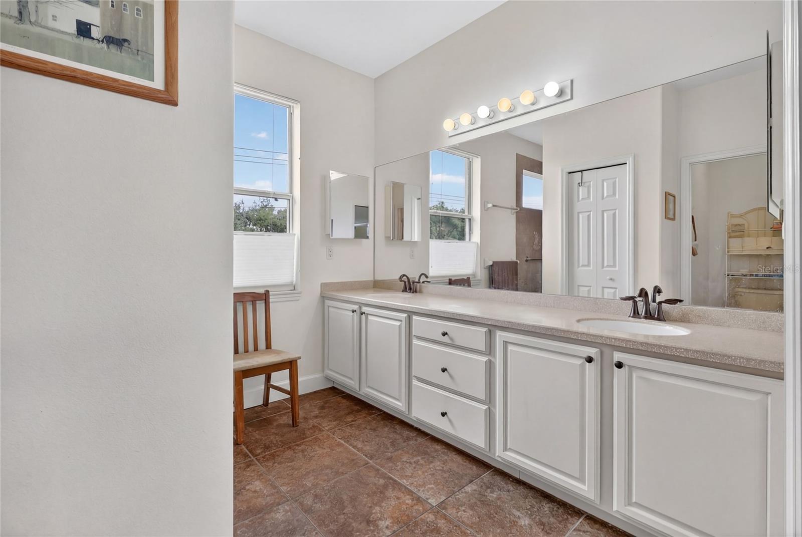 LAKE WALES HEIGHTS - Residential