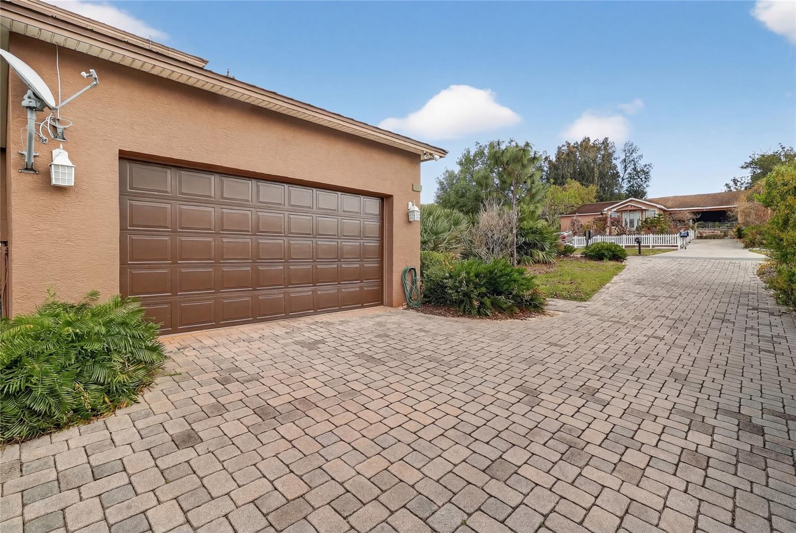 LAKE WALES HEIGHTS - Residential