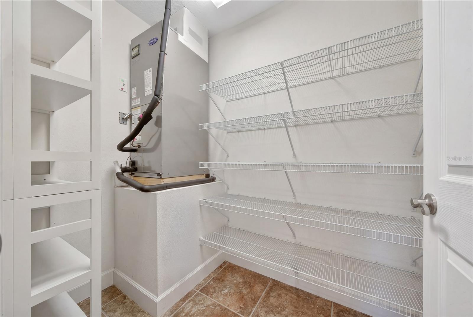 LAKE WALES HEIGHTS - Residential