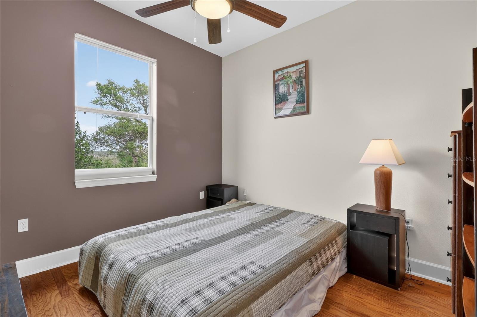 LAKE WALES HEIGHTS - Residential