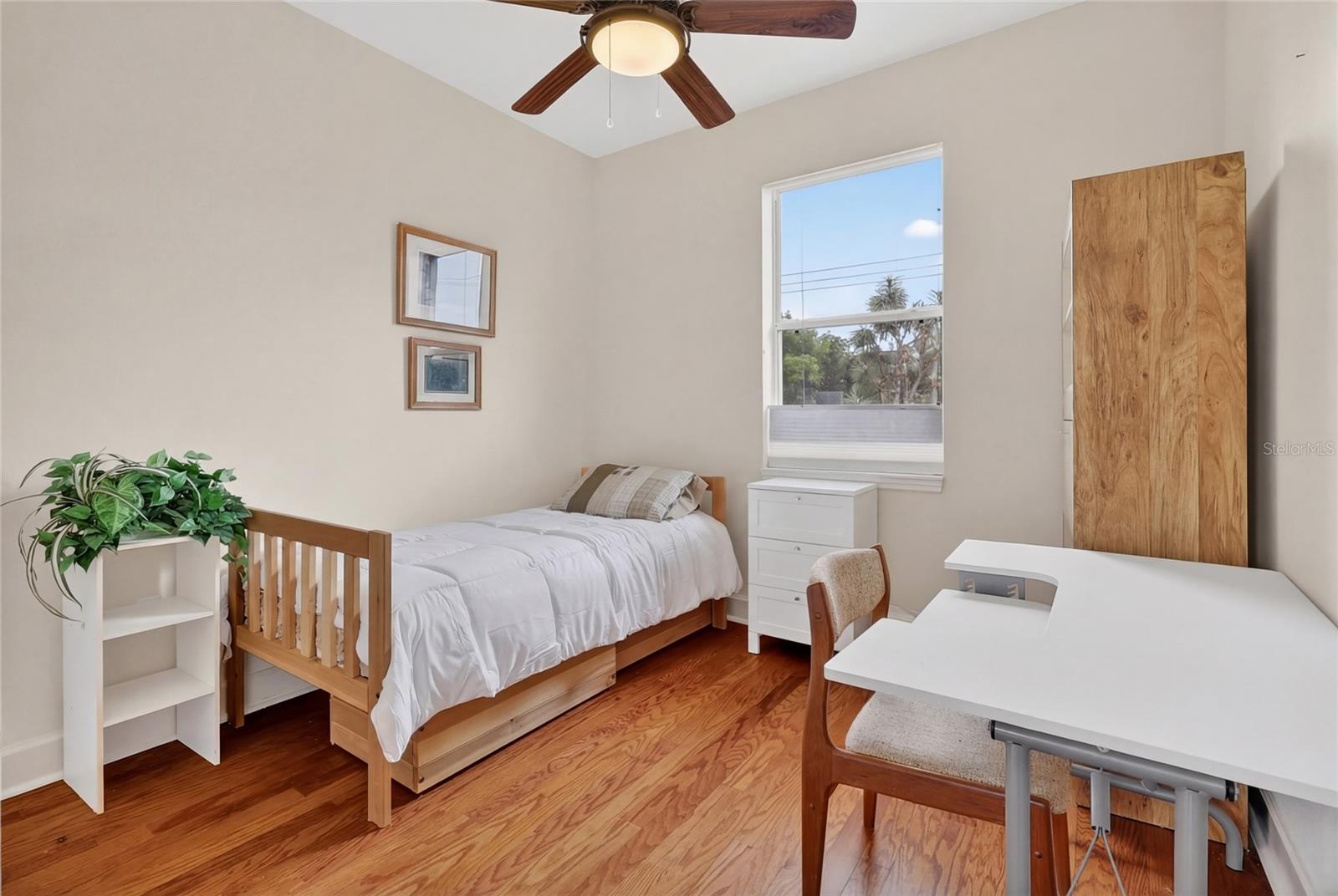 LAKE WALES HEIGHTS - Residential