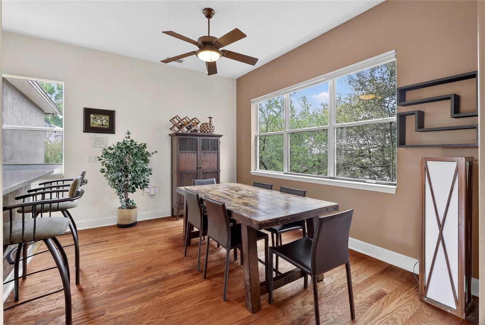 LAKE WALES HEIGHTS - Residential