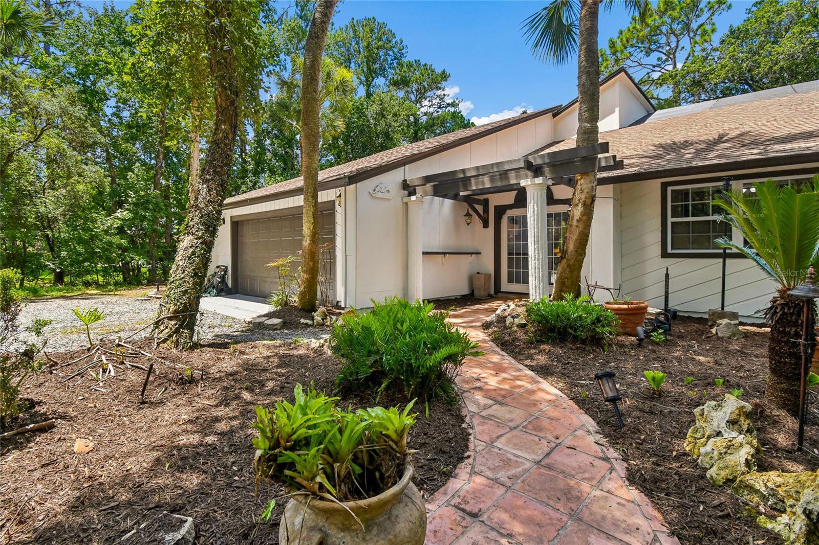 138 WISTERIA DRIVE