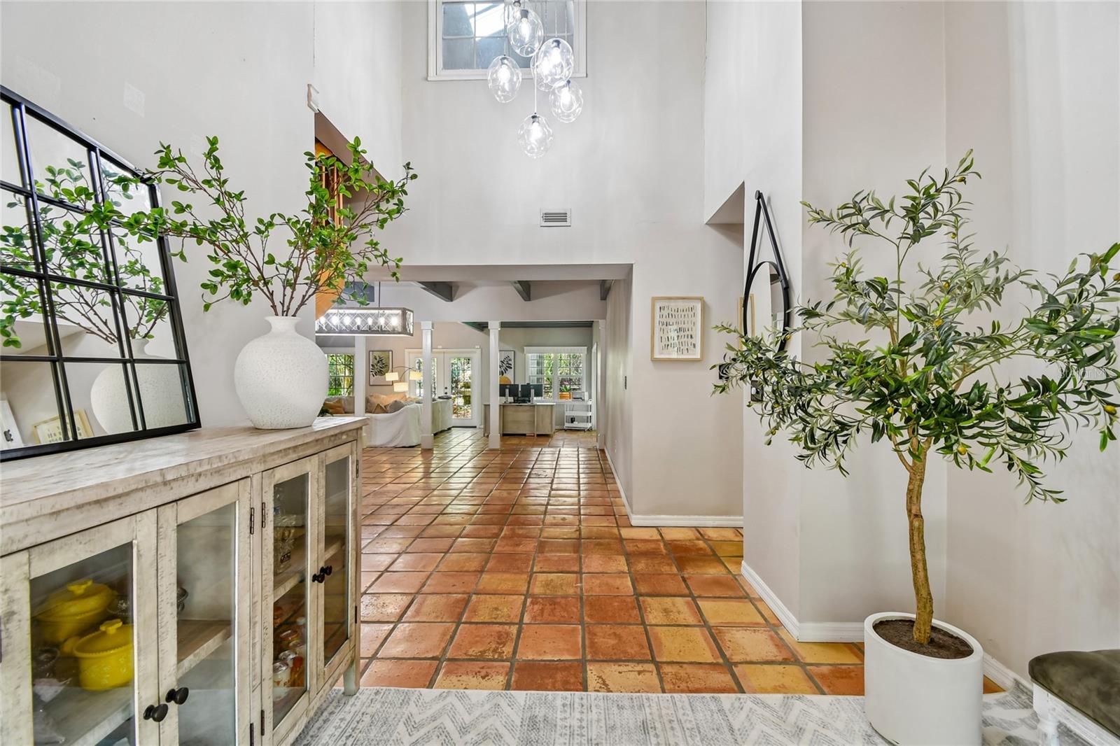 138 WISTERIA DRIVE
