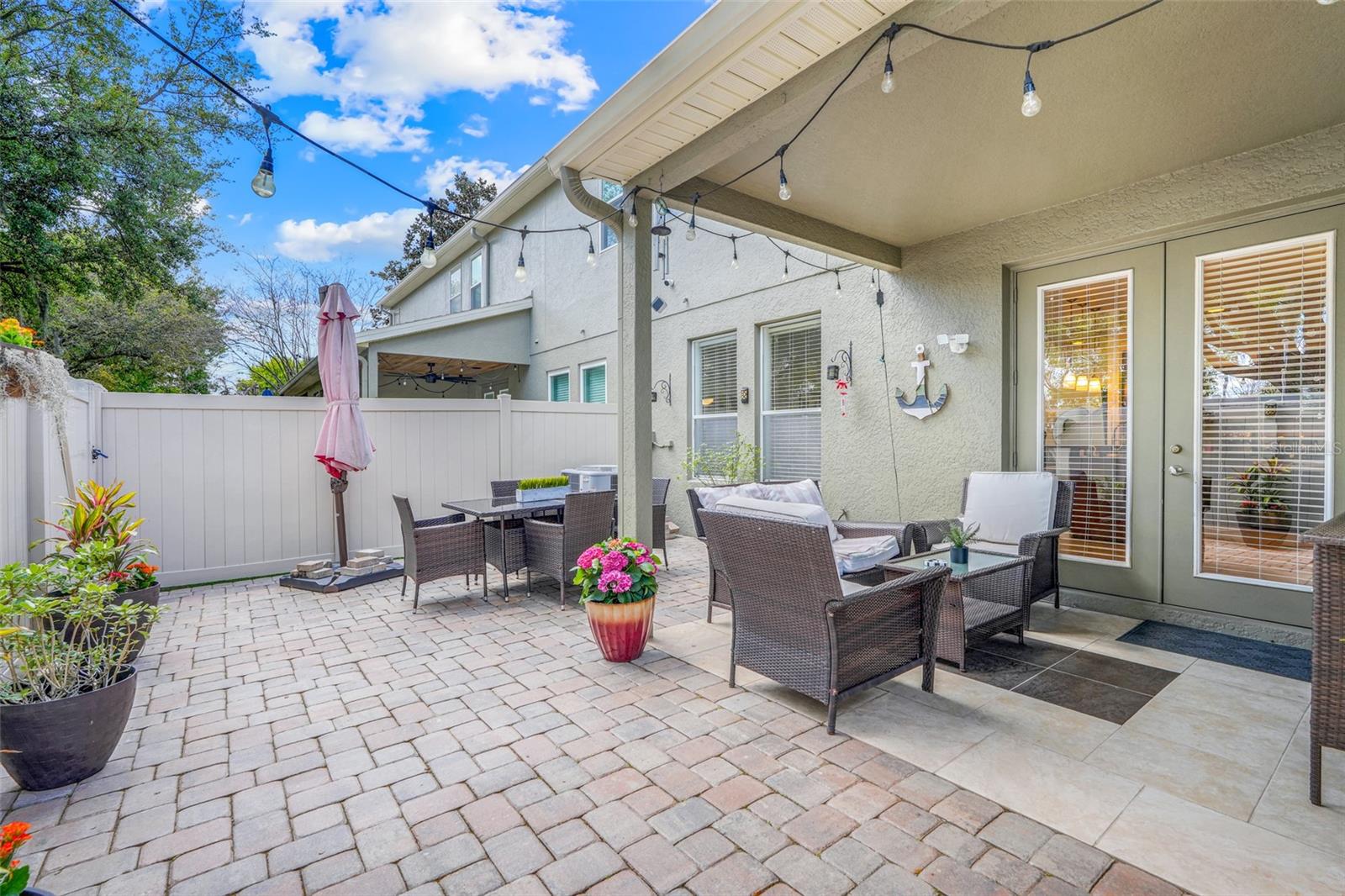 STRATFORD GREEN - Residential