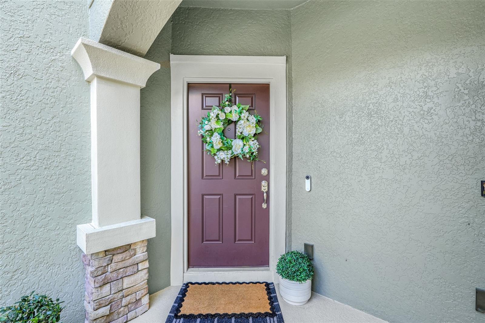 STRATFORD GREEN - Residential