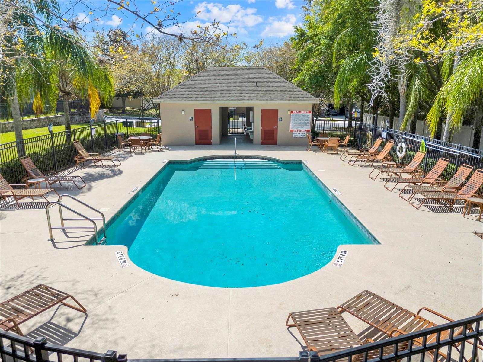 STRATFORD GREEN - Residential