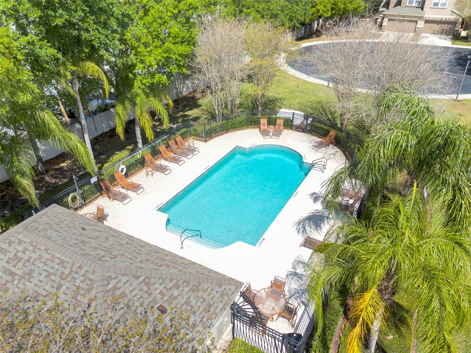 STRATFORD GREEN - Residential