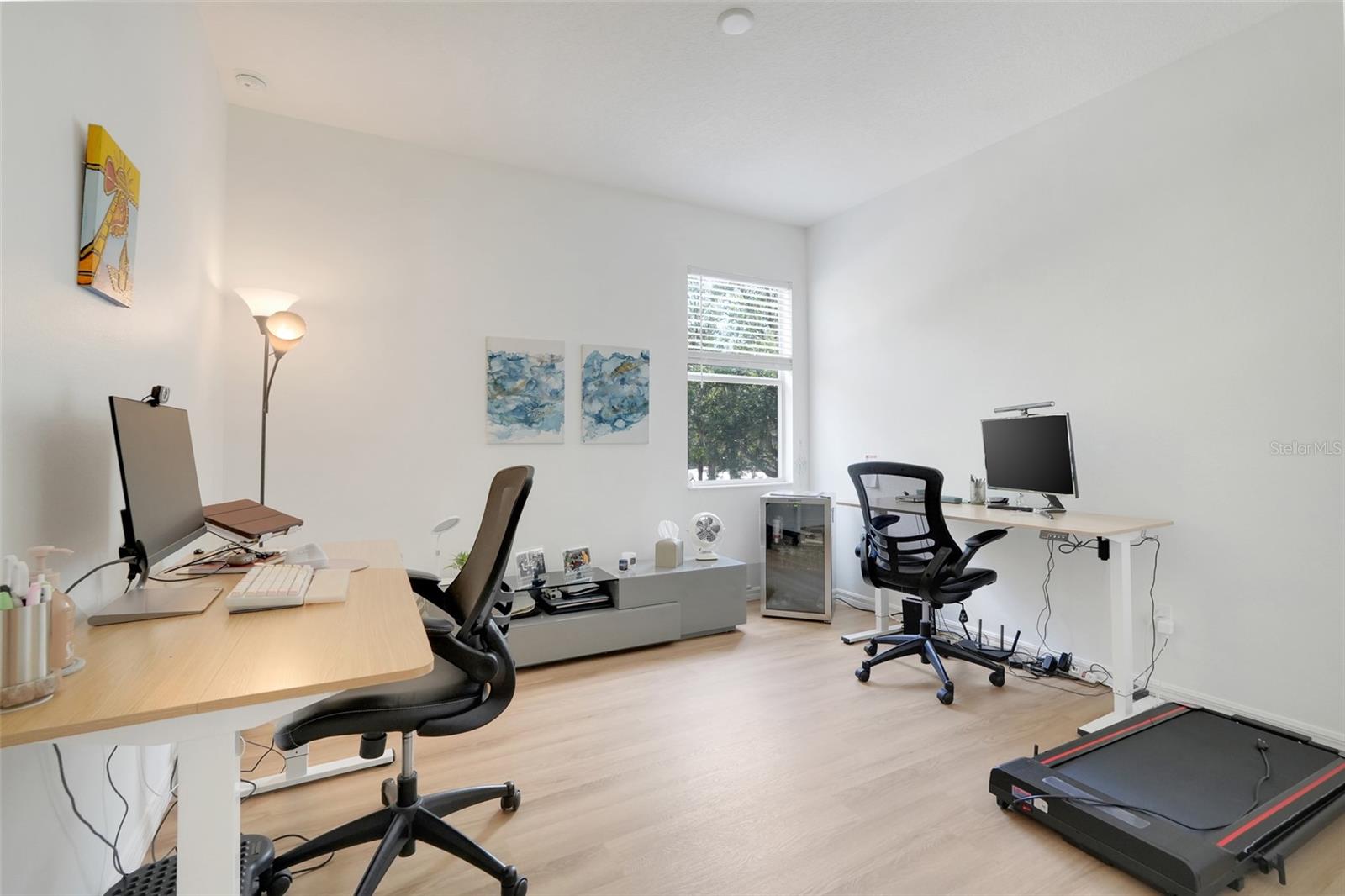 STRATFORD GREEN - Residential