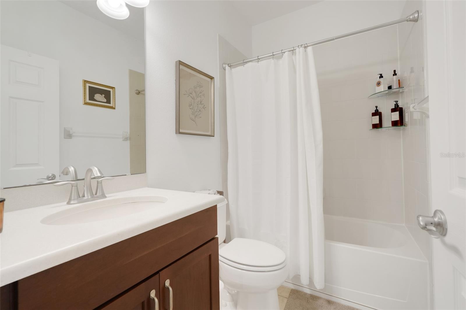 STRATFORD GREEN - Residential