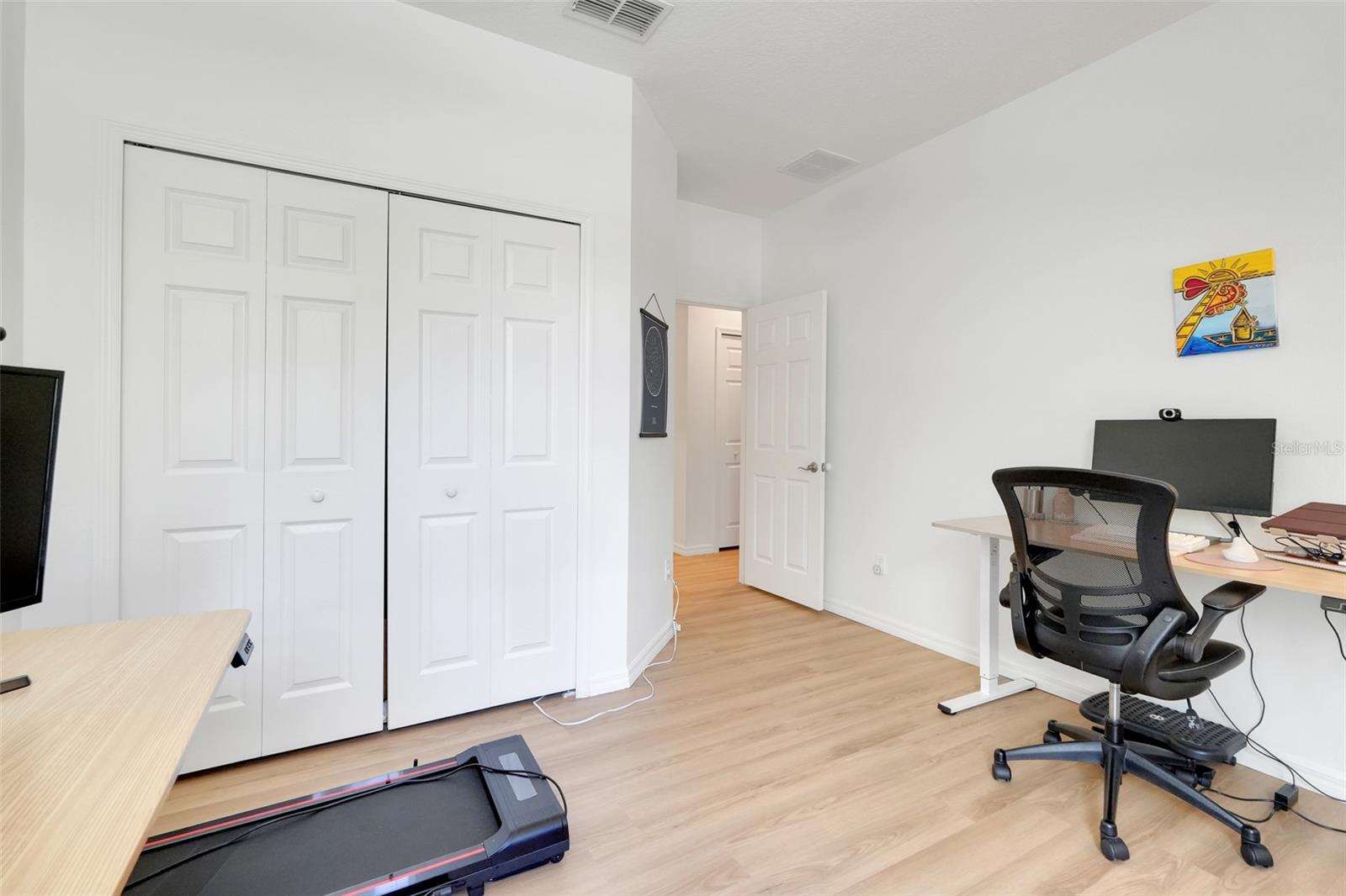 STRATFORD GREEN - Residential