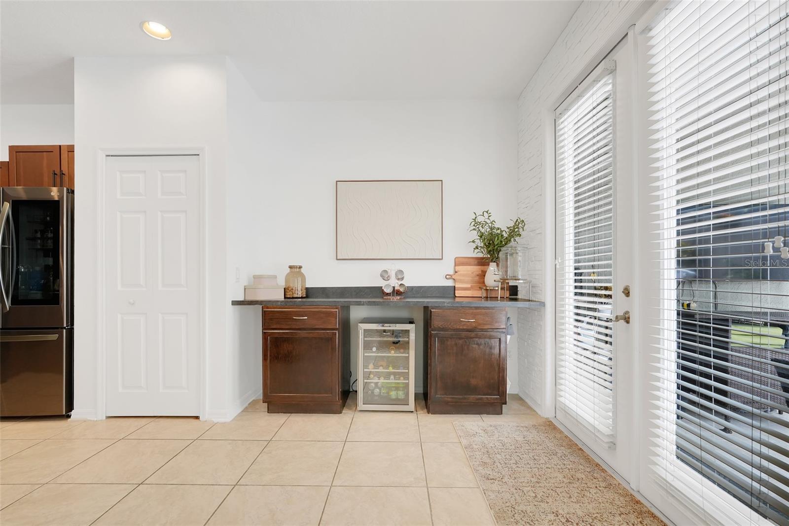 STRATFORD GREEN - Residential