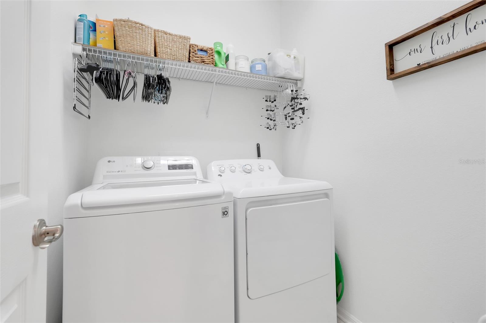 STRATFORD GREEN - Residential